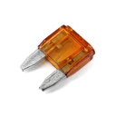 CAR FUSE mini 7.5A ISAM075.jpg