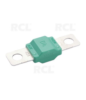 Предохранитель MIDIVAL 40A 32V ISAVD040.jpg