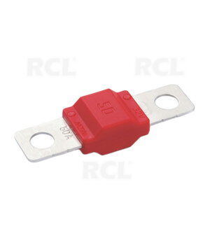 Предохранитель MIDIVAL 50A 32V ISAVD050.jpg