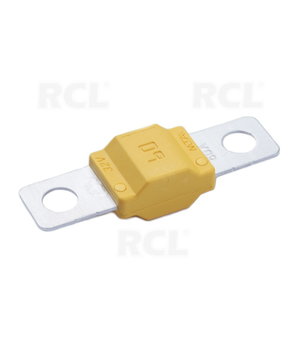 Предохранитель MIDIVAL 60A 32V ISAVD060.jpg