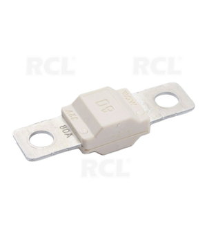 Предохранитель MIDIVAL 80A 32V ISAVD080.jpg
