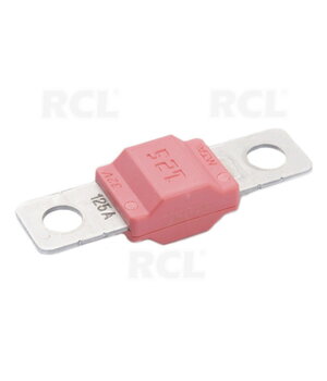 Предохранитель MIDIVAL 125A 32V ISAVD125.jpg