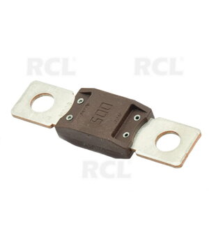 Предохранитель MEGAVAL 500A 32V 68.6x18.9mm ISAVG50.jpg