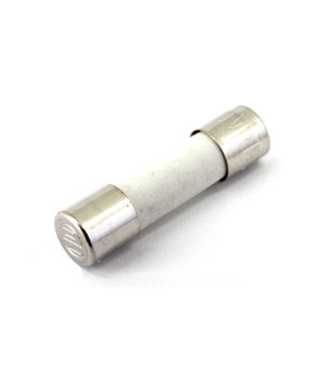 SAUGIKLIS  ø5x20mm 1A keraminis, greitaveikis ISGKMXX.jpg