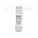 FUSE RO15 ø10x38mm 5A 500V-100KA ceramic ISGRX1.jpg