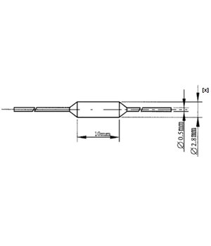 THERMO FUSE  100°C 3A ISGT100_3+1.jpg