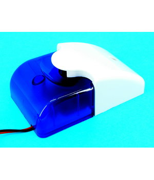 SECURE SIREN LD96 with Strobe blue ISRA02M.jpg