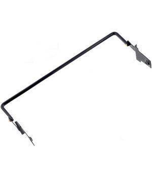Holder for Mounting Frame screw ISTM07.jpg