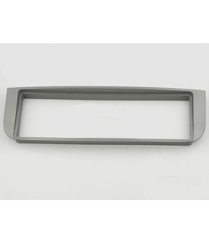 FACIAL ADAPTER for ALFA ROMEO 147 2000-> silver ISTR572191S.jpg