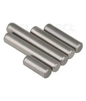 Cylindrical stud ø3x10mm, A2 stainless steel,  DIN7, ISO2338 IT07Mxxxx.jpg