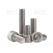 SCREW M3x40mm DIN912 HEX 2.5mm IT12M340F.jpg