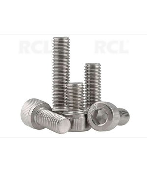 SCREW M3x40mm DIN912 HEX 2.5mm IT12M340F.jpg