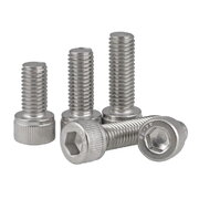 SCREW M3x6, HEX 2.5mm, DIN912 A4 stainless steel IT12MXXA4.jpg