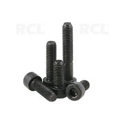 SCREW M3x8mm HEX 2, DIN912,  black finish IT12MxxxJ.jpg