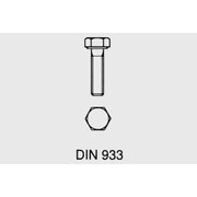 БОЛТЫ M5x30мм DIN933 8шт. IT33MXXX.jpg