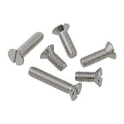 Varžtas M2x5 mm A4 DIN963 IT63MXXX.jpg