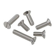 SCREW M2x5mm A4 DIN963 IT63MXXX.jpg