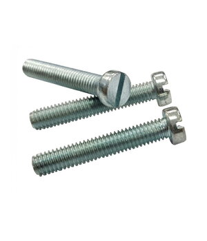 SCREWS M2x10mm DIN84A, ISO1207 IT84Mxx.jpg