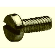 SCREWS M3x22mm DIN84A / 45pcs IT84MXXX.jpg