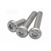 VARŽTAI M2x3mm TX06 DIN7985, A2 nerūd. plienas, 20vnt/pak IT85MXXXXTA2.jpg