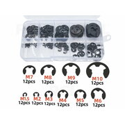 External Retaining Ring E-Clip Assortment Kit, 120Pcs ITR080.jpg