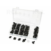 Set of automotive pins/swivels 100pcs. ITR100.jpg