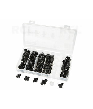 Set of automotive pins/swivels 100pcs. ITR100.jpg