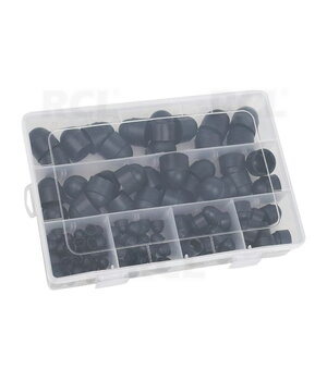 Screw Cap Assortment M4-12, 145pcs ITR145.jpg