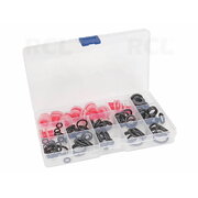 Plumbing Seal and O-Ring Assortment Kit, 100pcs ITR210.jpg