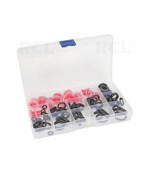 Plumbing Seal and O-Ring Assortment Kit, 100pcs ITR210.jpg