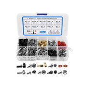 Computer PC spacer screw assortment kit, 300pcs ITR331.jpg