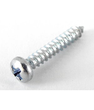 SELF-TAPING SCREWS ø2.2x13mm, PH1 DIN7981C,  15pcs A2 stainles ITS22130.jpg