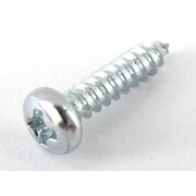 SELF-TAPING SCREWS ø2.2x9.5mm, PH1 DIN7981C, 20pcs ITS2295.jpg