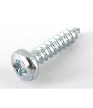САМОРЕЗЫ ø2.2x9.5мм, PH1 DIN7981C, 20шт. ITS2295.jpg
