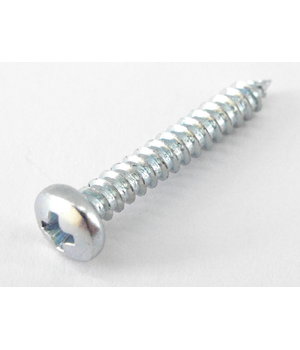 SELF-TAPING SCREWS, DIN7981C,   ø2.9x19mm 15pcs ITS29190.jpg