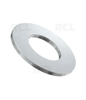 ROLLER M2.5 D=5mm DIN433, stainless steel A2, pack of 50pcs

 ITV33M25.jpg