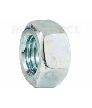 STEEL FULL NUTS M2  DIN934 /30 ITV34M2+1.jpg