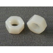 NYLON FULL NUTS M3 DIN934 ITV34M3N.jpg