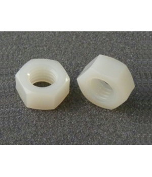 NYLON FULL NUTS M3 DIN934 ITV34M3N.jpg