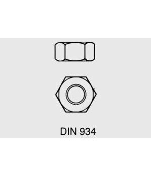 NUTS M3 DIN934 50pcs ITV34MX.jpg