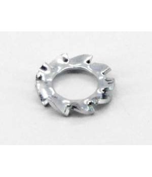 WASHERS M3 DIN6798 AZ 50pcs ITV98M3A.jpg