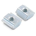 Sliding Nut Block Square Nuts 2020 M5, 1pcs ITVCN01.jpg