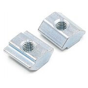 Sliding Nut Block Square Nuts 2020 M5, 1pcs ITVCN01.jpg