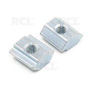 T Sliding Nut Block Square Nuts 2020 ITVCN01M4.jpg