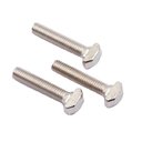 Hammer Head Bolt Screws 20-M5x20mm, 1 PC. ITVCN02.jpg