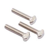 Hammer Head Bolt Screws 20-M5x20mm, 1 PC. ITVCN02.jpg