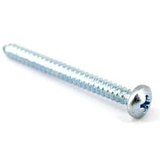 SCREWS SELF. 4.2x44mm set 20pcs IVR4244P.jpg