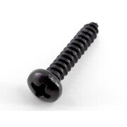 SCREWS SELF.3.5x19mm 24pcs IVR5084.jpg