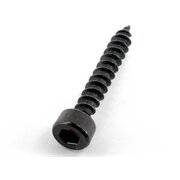 SCREWS SPEC.4x25mm 24pcs IVR5089.jpg