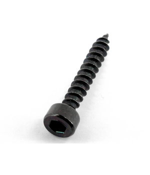 SCREWS SPEC.4x25mm 24pcs IVR5089.jpg